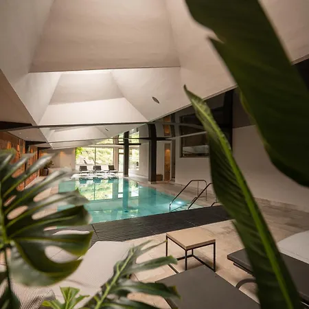 Pollinger Hotel